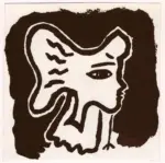 Anonimo ; Anonimo , s.v.