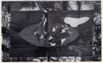 Braque, Georges , Le Banc