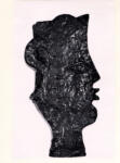 Braque, Georges , Aegle