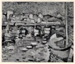 Anonimo ; Anonimo , s.v.