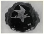 Braque, Georges , Les étoiles