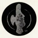 Anonimo ; Anonimo , s.v.