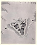 Bussy, Simon , Chinese Silky Moth -