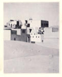 Bussy, Simon , A View of Aswan -