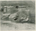 Anonimo , Camoin, Charles