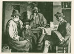 Anonimo , Charlot, Luis