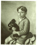 Anonimo ; Anonimo , s.v.