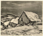 Anonimo ; Anonimo , s.v.