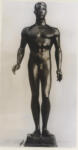 Choain, Gérard , Athléte