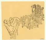 &nbsp; , Cocteau, Jean