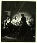 Colin, Paul-Emile , Vignette pour les Philippe