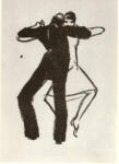 &nbsp; , Colin, Paul-Emile