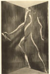 &nbsp; , s.v.