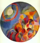 De Launay, Robert , Disques