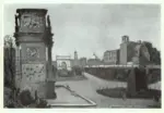 Denis, Maurice , L'arc de Costantin - Rome