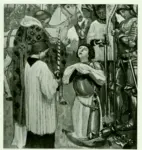 Anonimo ; Anonimo , s.v.