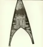 Denis, Maurice , Anges jetant des fleurs