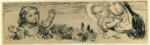 Denis, Maurice , Poémes de Thomson