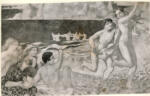 Denis, Maurice , Jeux acquatiques