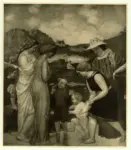 Anonimo ; Anonimo , s.v.