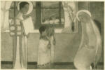 Denis, Maurice , Mystére catholique