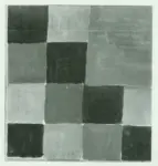 Delaunay, Sonia , Composizione