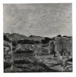 &nbsp; , - paesagio mediterraneo