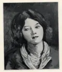 Anonimo ; Anonimo , s.v.