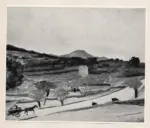 Derain, André , Paesaggio presso Bandol - , Paesaggio presso Bandol - , Paesaggio presso Bandol - , Paesaggio presso Bandol - , Paesaggio presso Bandol - , Paesaggio presso Bandol -