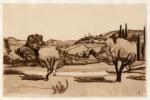 &nbsp; , - paesaggio