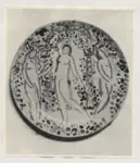 Derain, Andr&eacute; , - donne danzanti