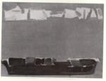 Anonimo ; Anonimo , s.v.