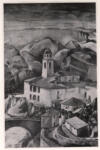 Anonimo ; Anonimo , s.v.
