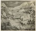 Anonimo ; Anonimo , s.v.