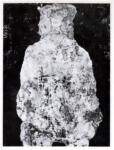 Dubuffet, Jean , Le Théàtre des Chairs. Nouveaux corps de Dames