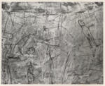 Dubuffet, Jean , Perdeurs de temps