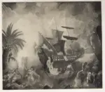 Anonimo ; Anonimo , s.v.