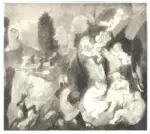 Anonimo ; Anonimo , s.v.