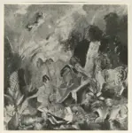 Dufresne, Charles , Orfeo