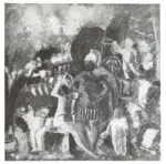 Anonimo ; Anonimo , s.v.