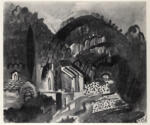 Dufy, Raoul , Paysage. Paesaggio