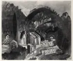 Dufy, Raoul , Paysage