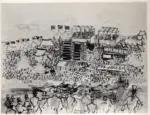 &nbsp; , Dufy, Raoul - sec. XX