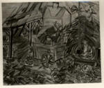 &nbsp; , Dufy, Raoul