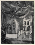 &nbsp; , Dufy, Raoul - sec. XX