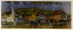 Dufy, Raoul , Regatta