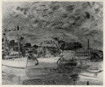 Dufy, Raoul , Bassin de Deauville