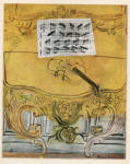 &nbsp; , Dufy, Raoul