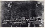 Dufy, Raoul , Le bord de mer