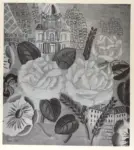 Dufy, Raoul , Fiori